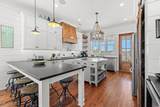 1187 Norris Dr. - Photo 12