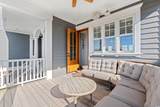 1187 Norris Dr. - Photo 13
