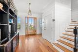 1187 Norris Dr. - Photo 14