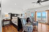 1187 Norris Dr. - Photo 15
