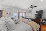 1187 Norris Dr. - Photo 16