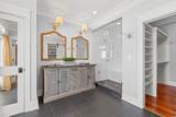 1187 Norris Dr. - Photo 18