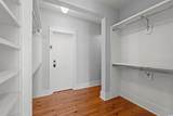 1187 Norris Dr. - Photo 19