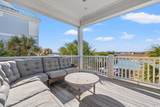 1187 Norris Dr. - Photo 2