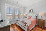 1187 Norris Dr. - Photo 20