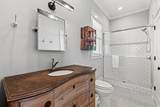 1187 Norris Dr. - Photo 22