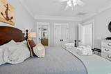 1187 Norris Dr. - Photo 23