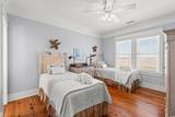 1187 Norris Dr. - Photo 25