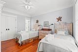 1187 Norris Dr. - Photo 26