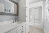 1187 Norris Dr. - Photo 27