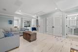 1187 Norris Dr. - Photo 29