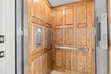 1187 Norris Dr. - Photo 32