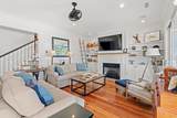 1187 Norris Dr. - Photo 5