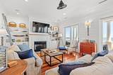 1187 Norris Dr. - Photo 6