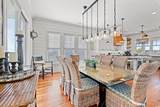 1187 Norris Dr. - Photo 7