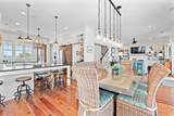 1187 Norris Dr. - Photo 8