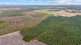 TBD Joyner Swamp Rd. - Photo 14