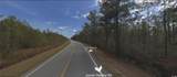 TBD Joyner Swamp Rd. - Photo 3