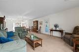 113 Timberline Dr. - Photo 10