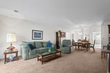113 Timberline Dr. - Photo 11