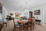 113 Timberline Dr. - Photo 13