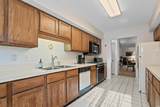 113 Timberline Dr. - Photo 18