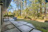 113 Timberline Dr. - Photo 21