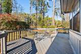 113 Timberline Dr. - Photo 24