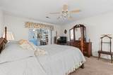 113 Timberline Dr. - Photo 27