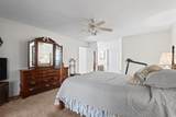 113 Timberline Dr. - Photo 28