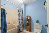 113 Timberline Dr. - Photo 30