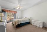 113 Timberline Dr. - Photo 31