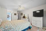 113 Timberline Dr. - Photo 32