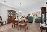 113 Timberline Dr. - Photo 7