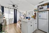 2310 N Ocean Blvd. - Photo 11