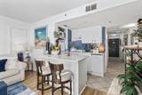 2310 N Ocean Blvd. - Photo 13