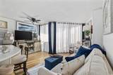 2310 N Ocean Blvd. - Photo 17