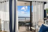 2310 N Ocean Blvd. - Photo 19