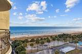 2310 N Ocean Blvd. - Photo 24
