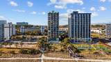 2310 N Ocean Blvd. - Photo 27