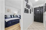2310 N Ocean Blvd. - Photo 3