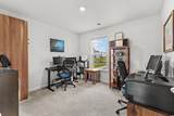 580 Courtridge Loop - Photo 16