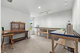 580 Courtridge Loop - Photo 17