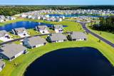 580 Courtridge Loop - Photo 27