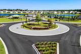 580 Courtridge Loop - Photo 32