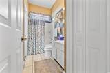 5019 Gilbert Ln. - Photo 11