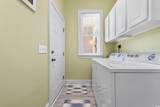 5019 Gilbert Ln. - Photo 21