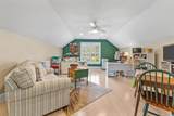5019 Gilbert Ln. - Photo 23