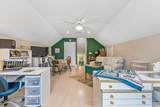 5019 Gilbert Ln. - Photo 24