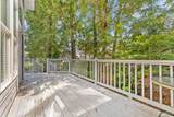 5019 Gilbert Ln. - Photo 27
